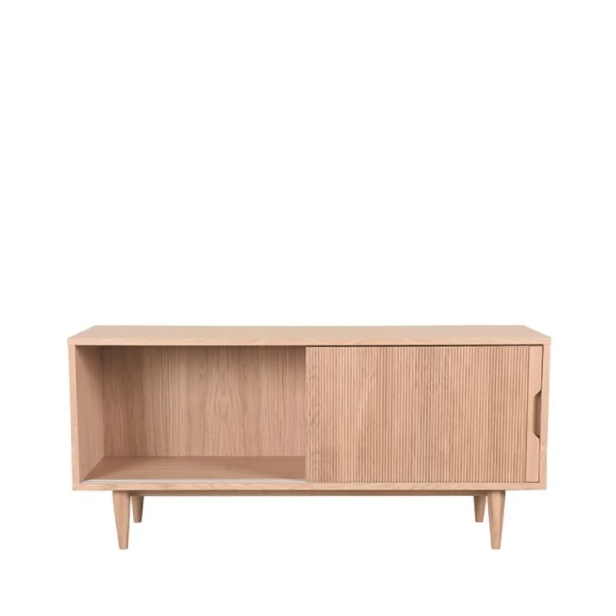 Tv-Meubel Jutte