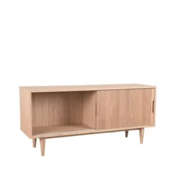 Tv-Meubel Jutte