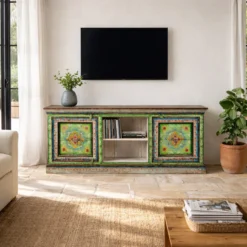 Tv-meubel Karuna