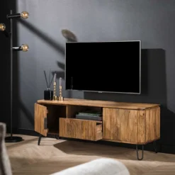 Tv meubel Lambda