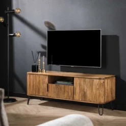Tv meubel Lambda