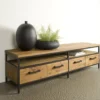 Tv meubel Livorno 180 cm