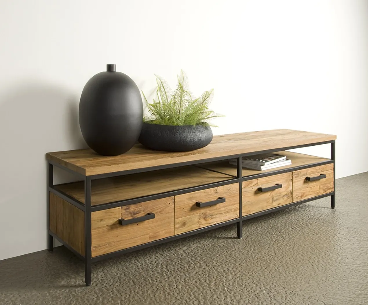 Tv meubel Livorno 180 cm