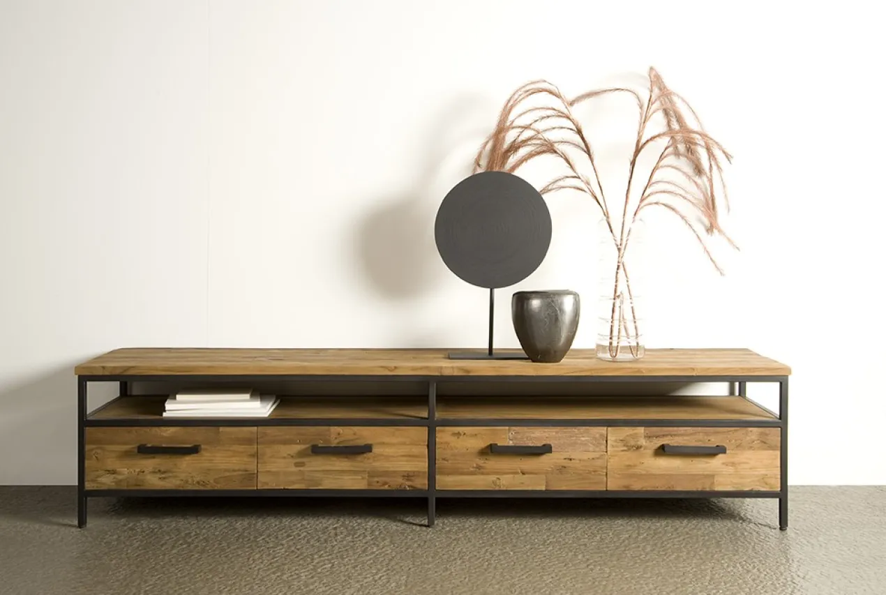 Tv meubel Livorno 180 cm