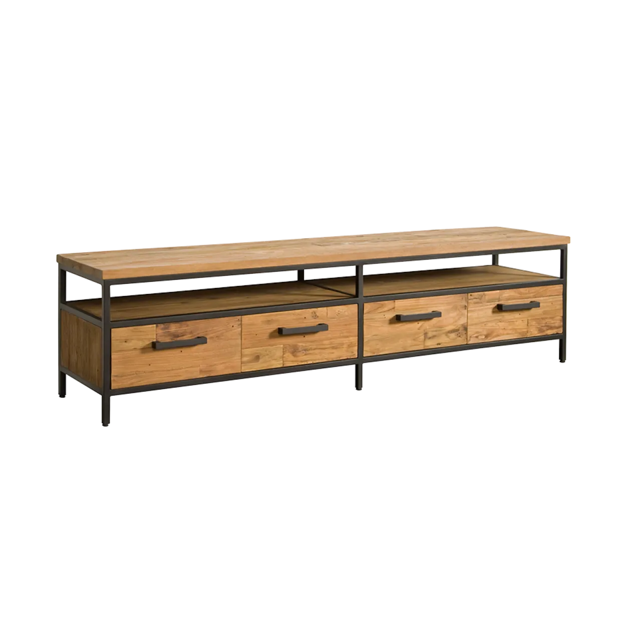 Tv meubel Livorno 180 cm