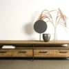 Tv meubel Livorno 200 cm