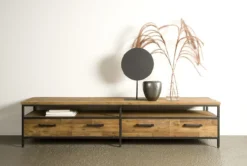 Tv meubel Livorno 200 cm