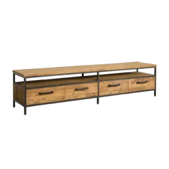 Tv meubel Livorno 200 cm
