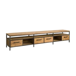 Tv meubel Livorno 240 cm