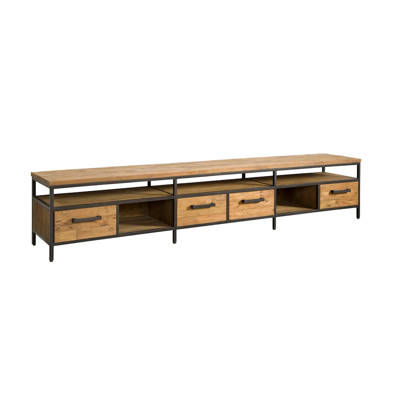 Tv meubel Livorno 240 cm