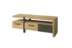 Tv meubel Lucca 3 lades