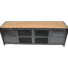 Tv meubel Madrid 180 cm