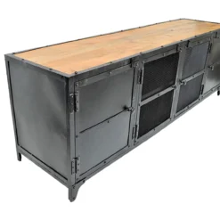 Tv meubel Madrid 180 cm