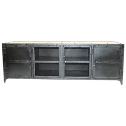Tv meubel Madrid 180 cm