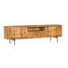 Tv meubel Micky 220