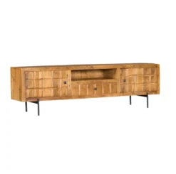Tv meubel Micky 220