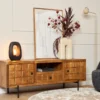 Tv meubel Micky 150