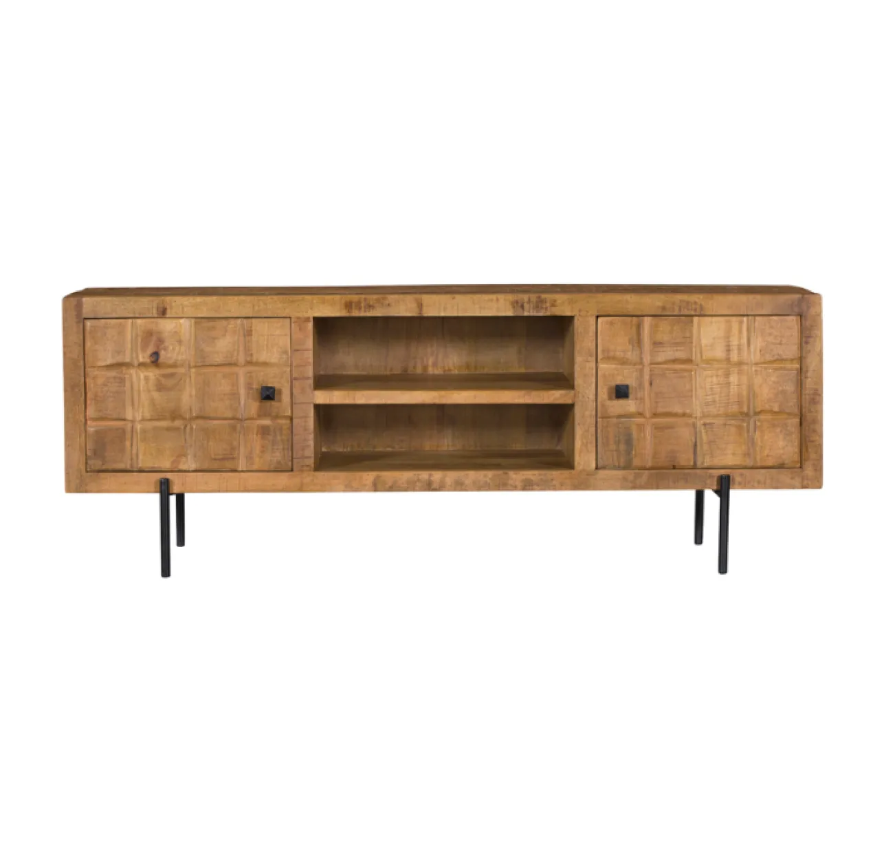 Tv meubel Micky 150