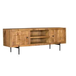 Tv meubel Micky 150