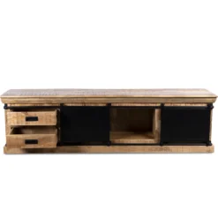 TV Meubel Milano 200cm
