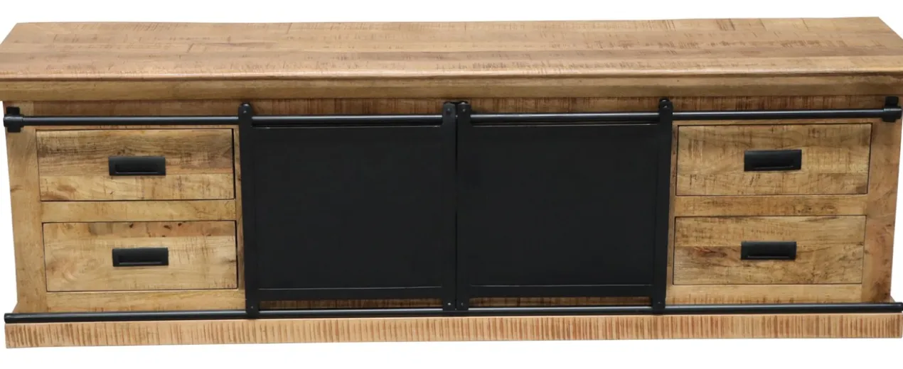 TV Meubel Milano 200cm