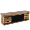 TV Meubel Milano 160cm