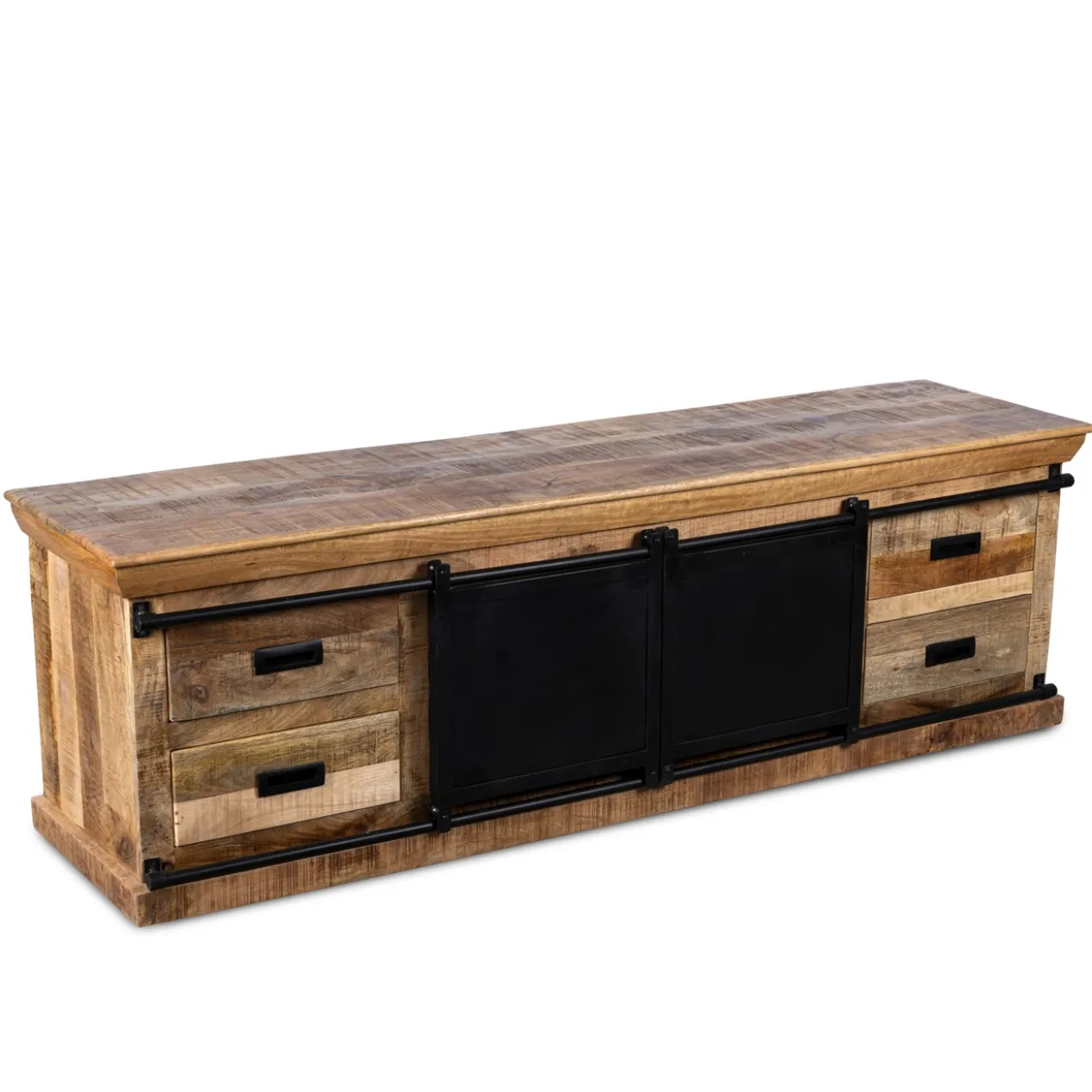 TV Meubel Milano 160cm