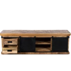 TV Meubel Milano 160cm