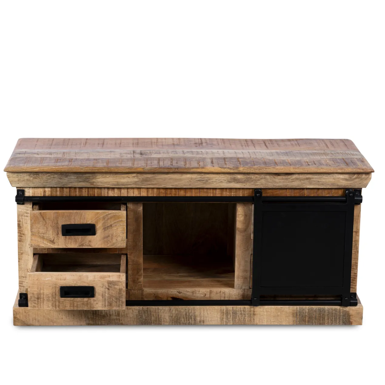 TV Meubel Milano 120cm