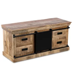 TV Meubel Milano 120cm
