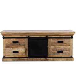 TV Meubel Milano 140cm