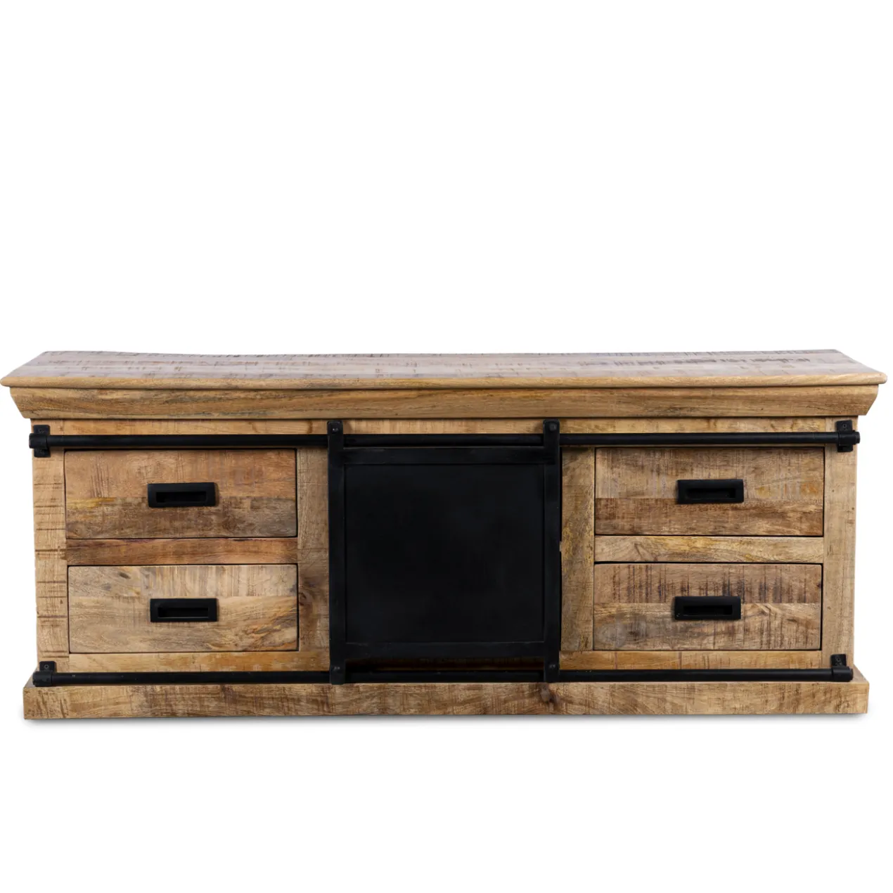 TV Meubel Milano 140cm