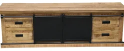 TV Meubel Milano 220cm