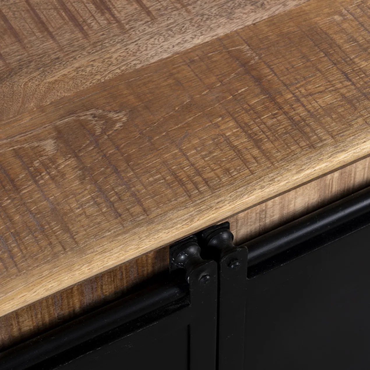 TV Meubel Milano 220cm