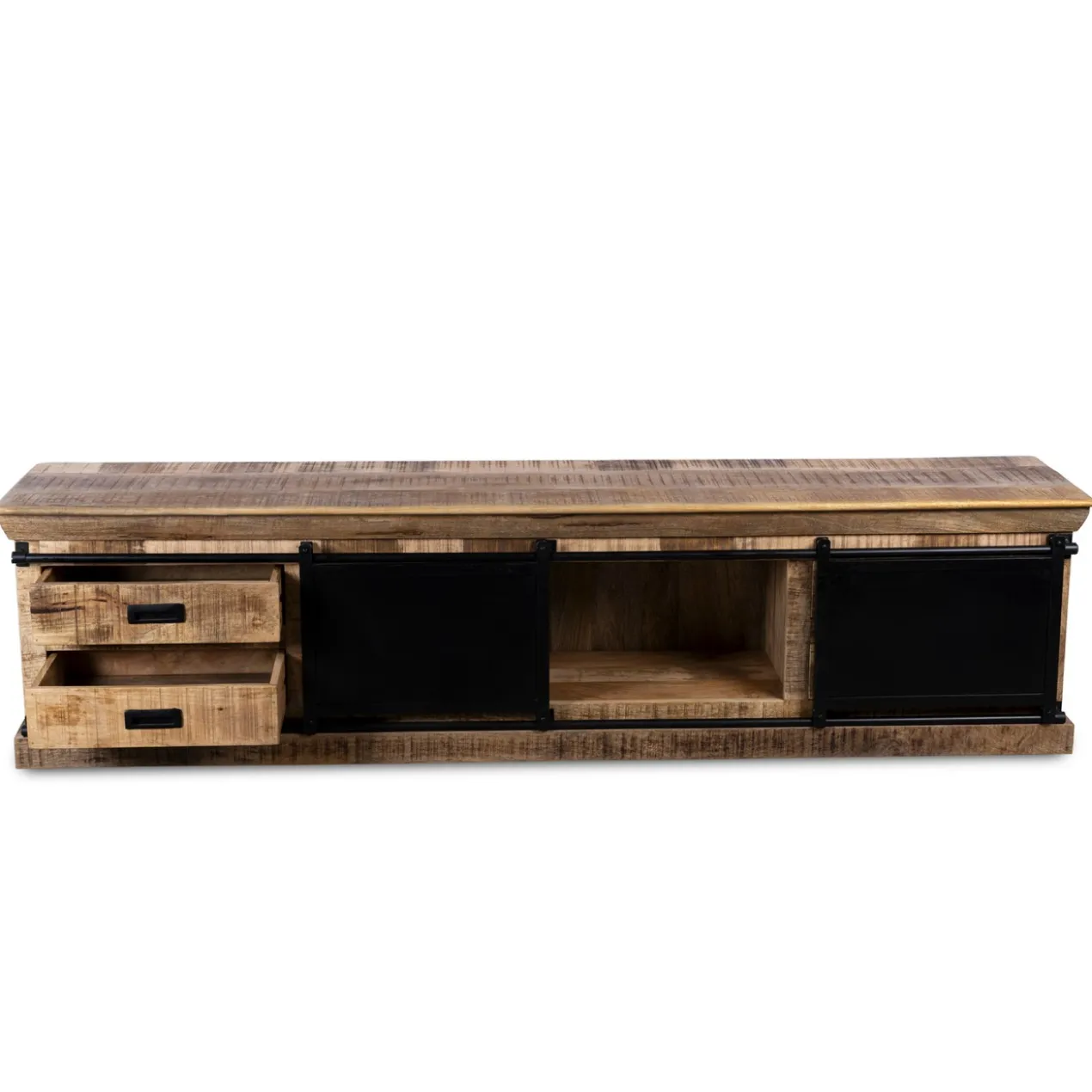 TV Meubel Milano 220cm