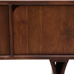 Tv-meubel Mille