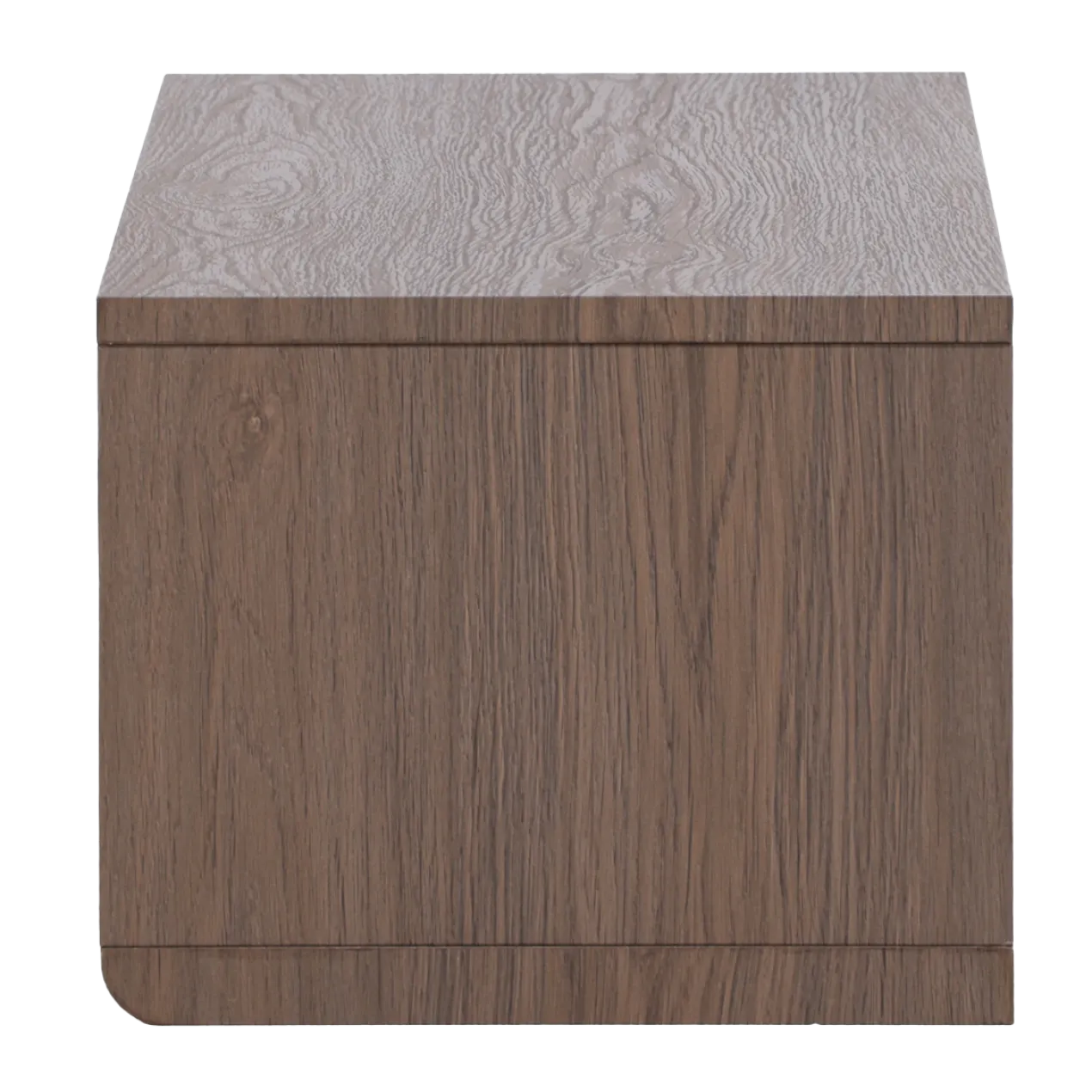 Tv-meubel Momo bruin