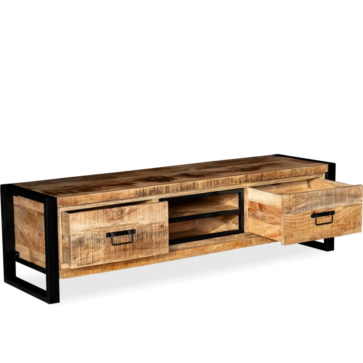 TV Meubel New York 160cm