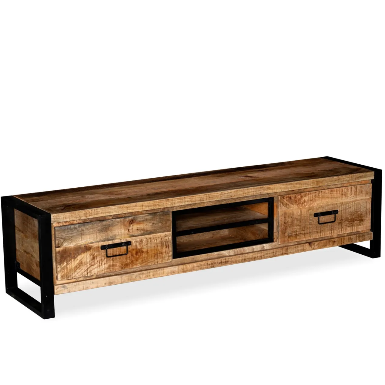 TV Meubel New York 160cm