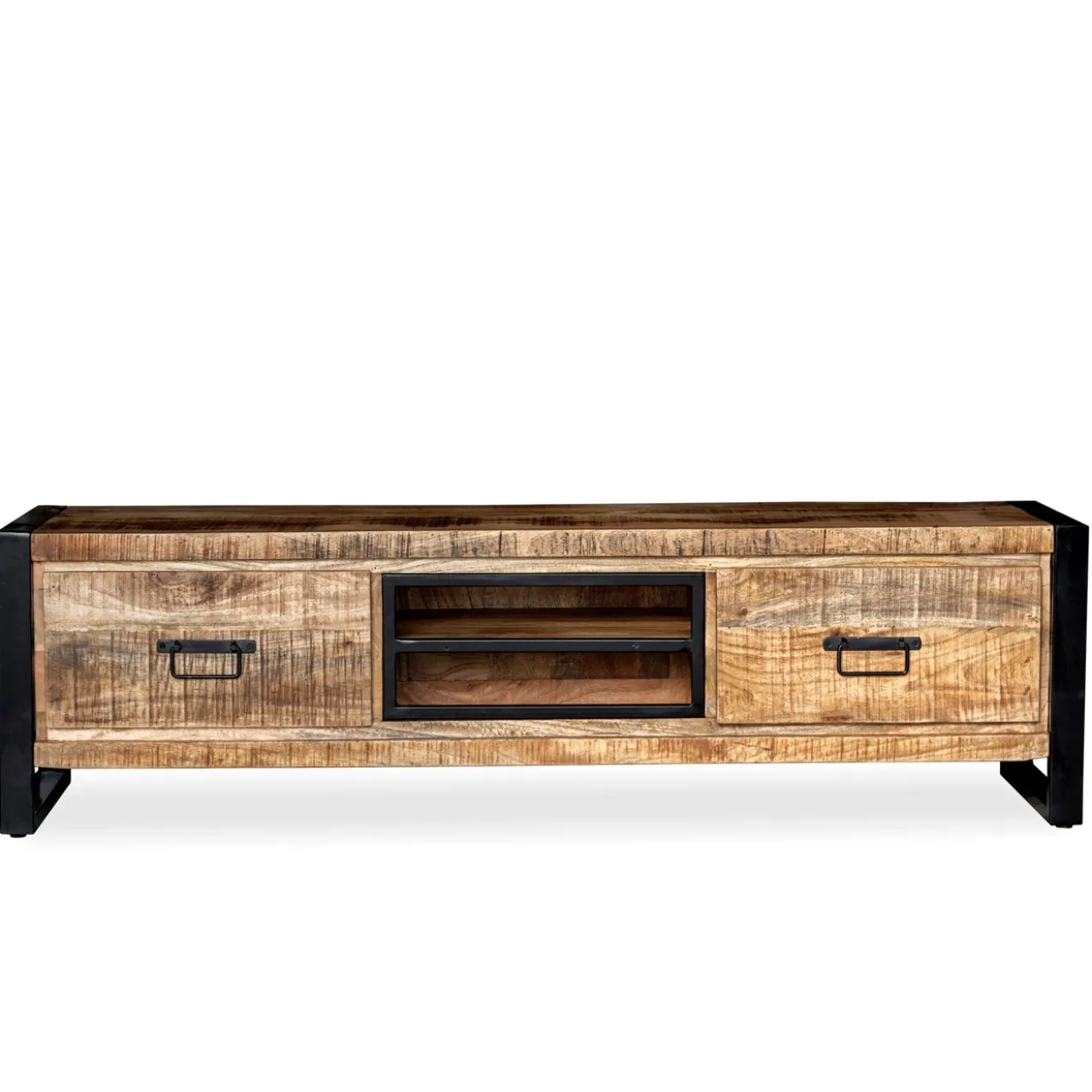 TV Meubel New York 160cm