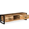 TV Meubel New York 180cm