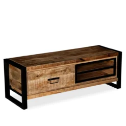 TV Meubel New York 180cm