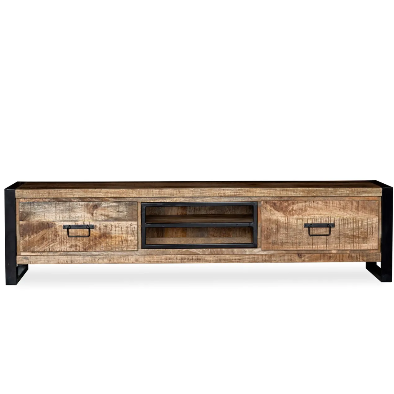 TV Meubel New York 180cm