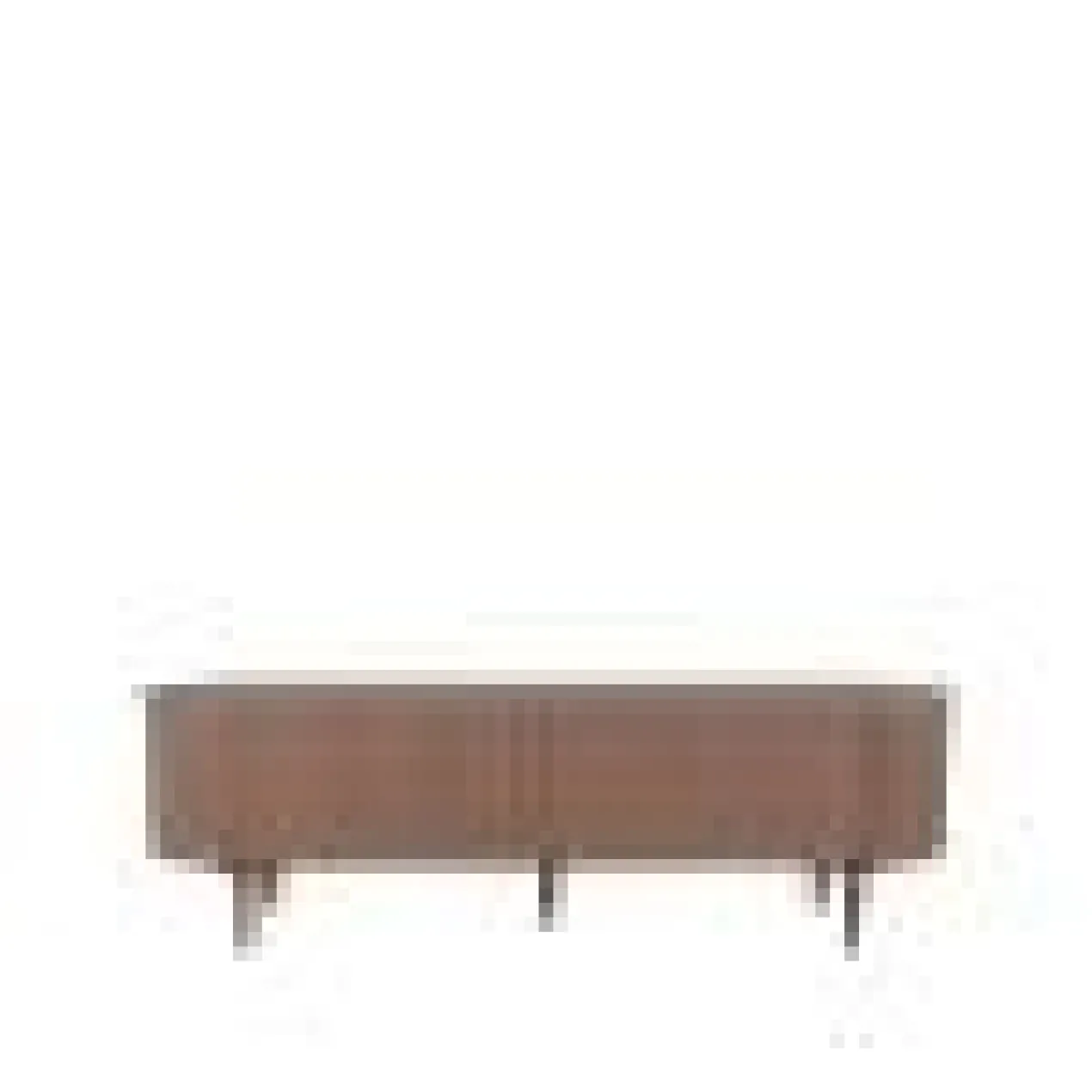 Tv-Meubel Olav-walnoot small