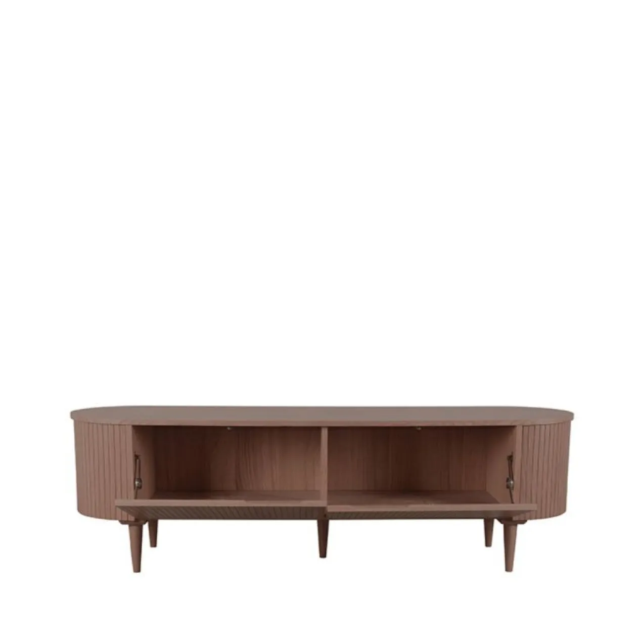 Tv-Meubel Olav-walnoot small