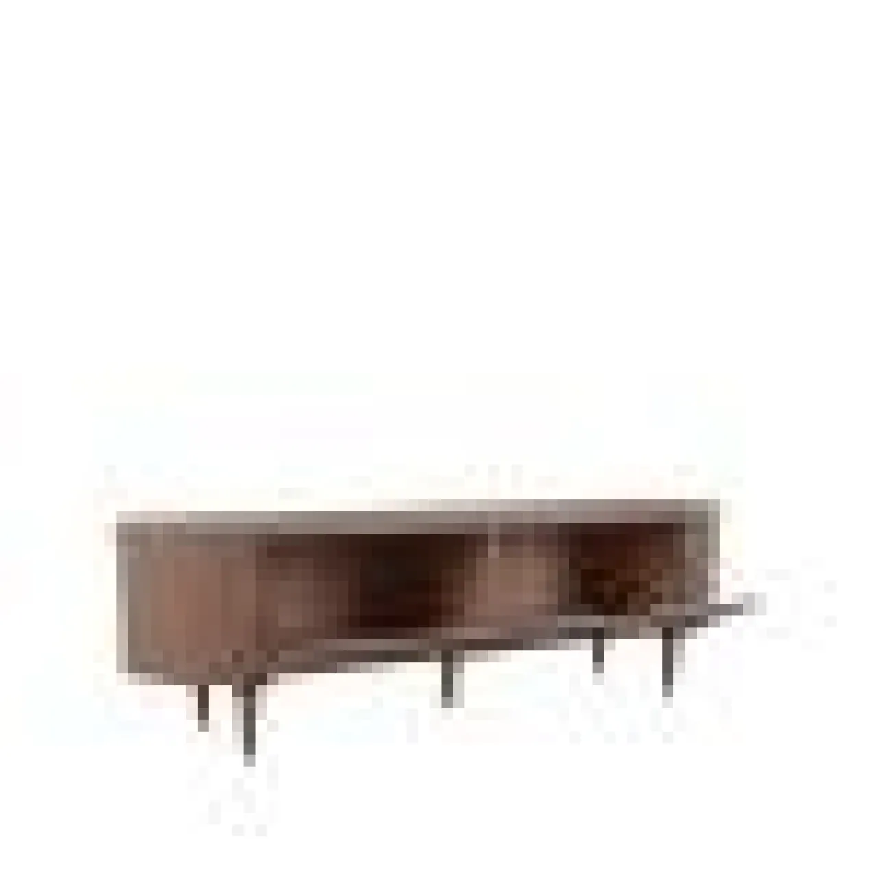 Tv-Meubel Olav-walnoot small