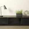 Tv meubel Patra TV-meubel Paterno 180cm