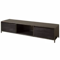 Tv meubel Patra TV-meubel Paterno 180cm