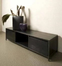 Tv meubel Patra TV-meubel Paterno 180cm