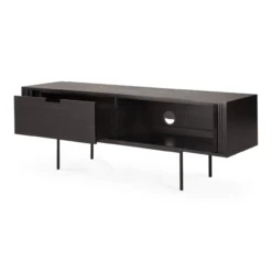 Tv-meubel Roller Max 162 cm